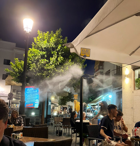 33292 restaurante avenida restauracion 2