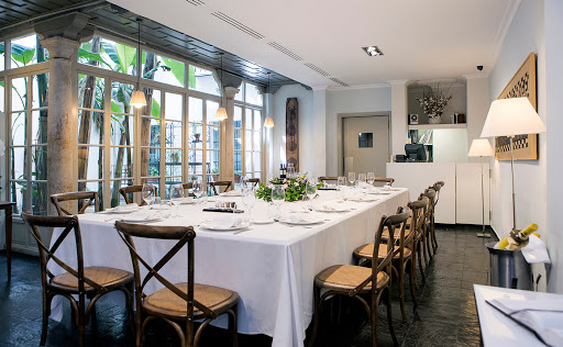 33295 restaurante azahar