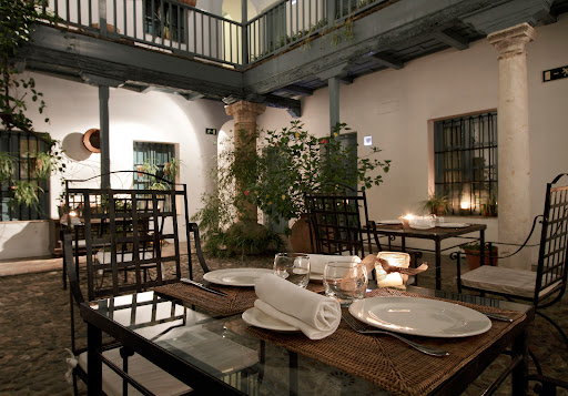 33298 restaurante azahar 2