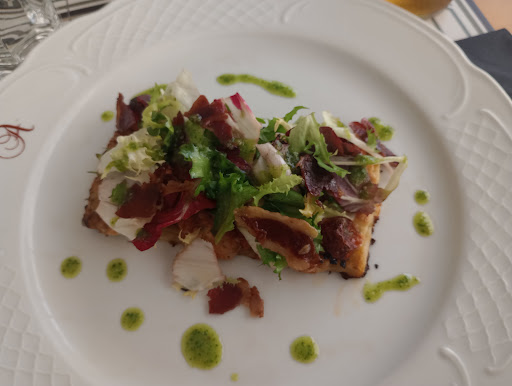 33301 restaurante azajal 1