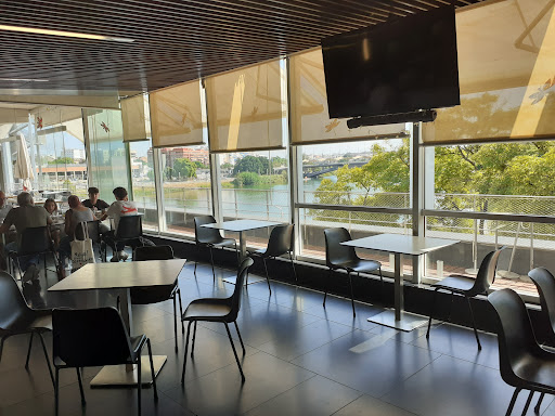 33301 restaurante azajal 2