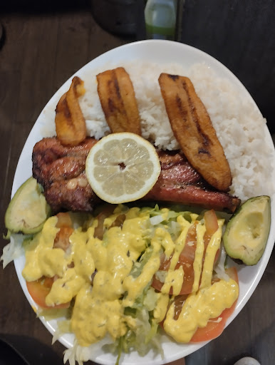 33309 restaurante bar casa latina