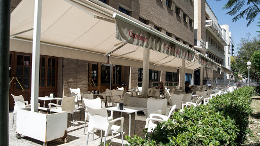33311 restaurante bar casa ruiz 2
