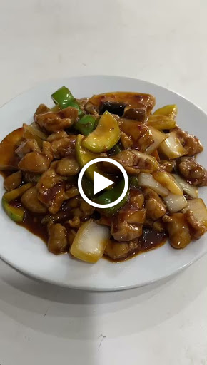 33317 restaurante bar chino doble dragon 1