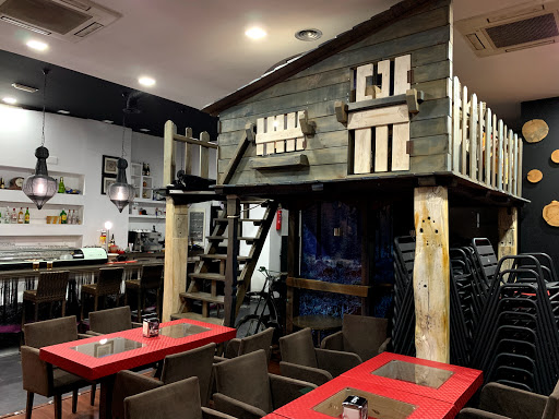 33320 restaurante bar chino doble dragon