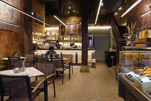 33335 restaurante bar puerta del perdon 2