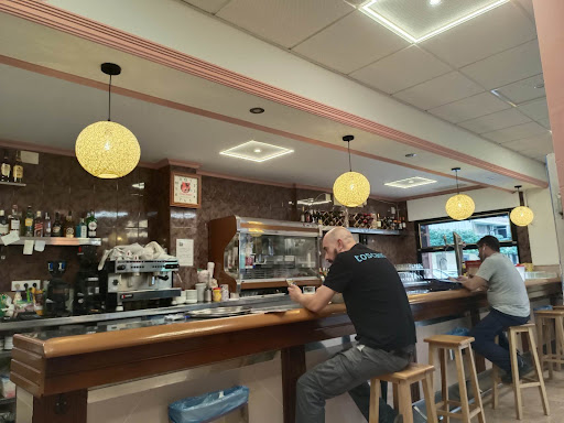 33341 restaurante bar sushi mi casa 2