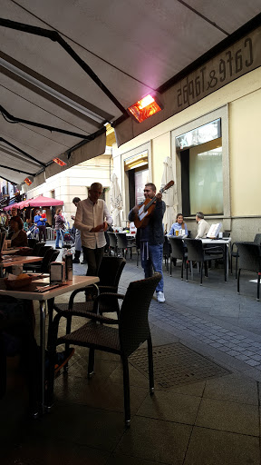 33349 restaurante barbiana