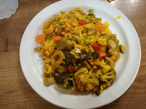 33352 restaurante barbos 2