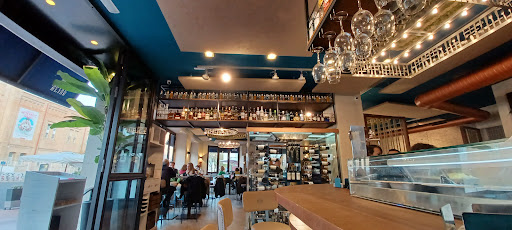 33355 restaurante barrabars