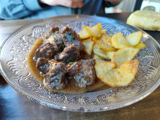 33361 restaurante barullo 1