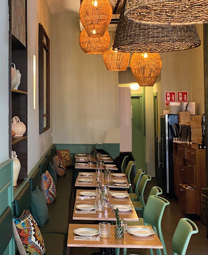 33364 restaurante bendala braseria 2