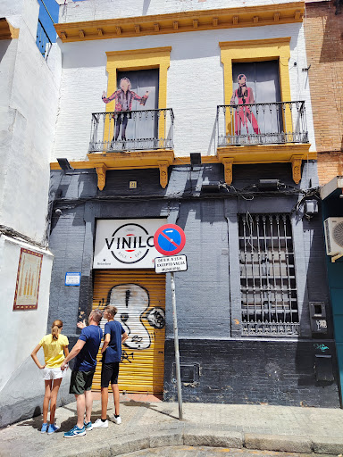 33379 restaurante brotes food culture 1