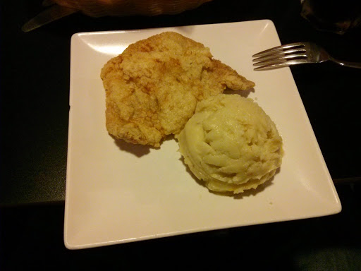 33379 restaurante brotes food culture 2