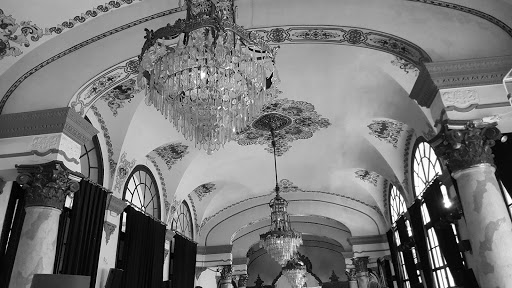 33382 restaurante cafe del casino 2