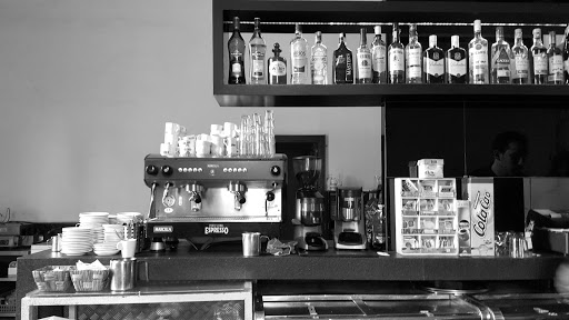 33385 restaurante cafe del casino