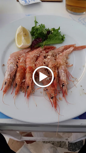 33387 restaurante cambados 1