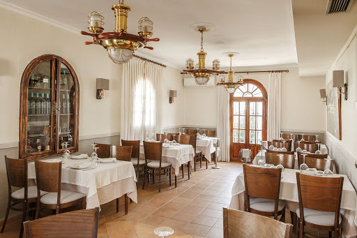 33387 restaurante cambados 2