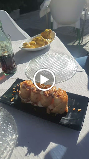 33390 restaurante capricho sevilla 1