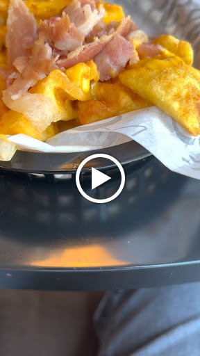 33395 restaurante carls jr. sevilla 1