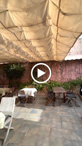 33404 restaurante carlos baena 1