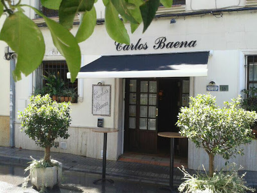 33404 restaurante carlos baena 2