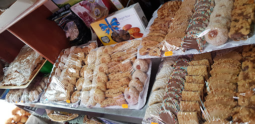 33407 restaurante carniceria 2