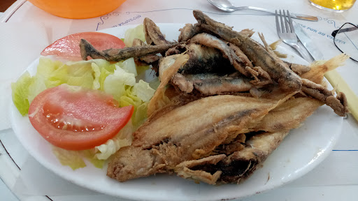 33410 restaurante casa angel 2