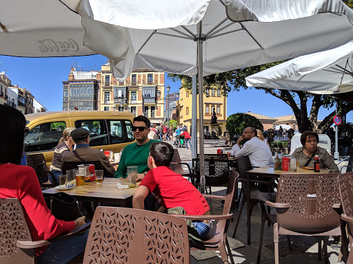 33424 restaurante casa chema el anzuelo 2