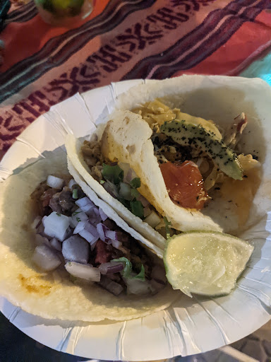 33427 restaurante casa chihuahua 1