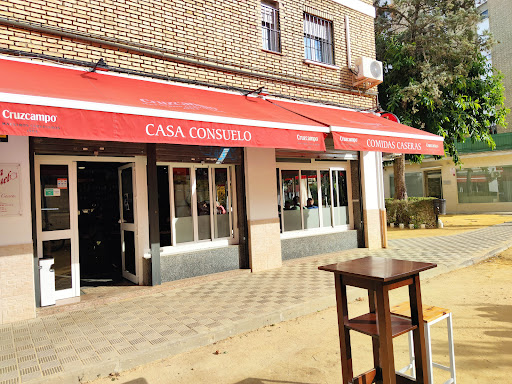 33433 restaurante casa consuelo 1