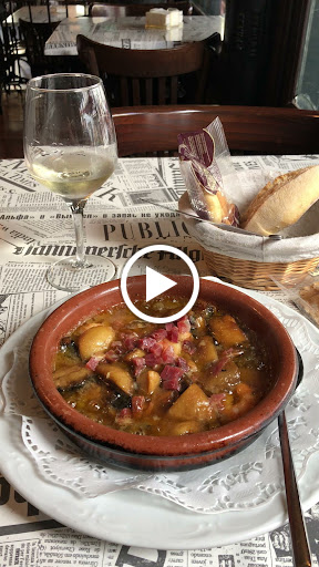 33436 restaurante casa cuesta 1