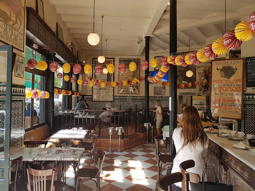33439 restaurante casa cuesta