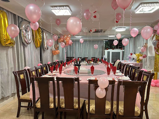 33442 restaurante casa de fideos hongjie 2