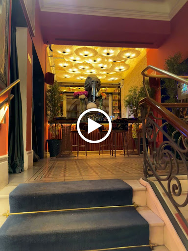 33459 restaurante casa ozama 1