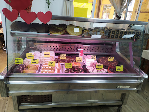 33465 restaurante casa paco asensio 1