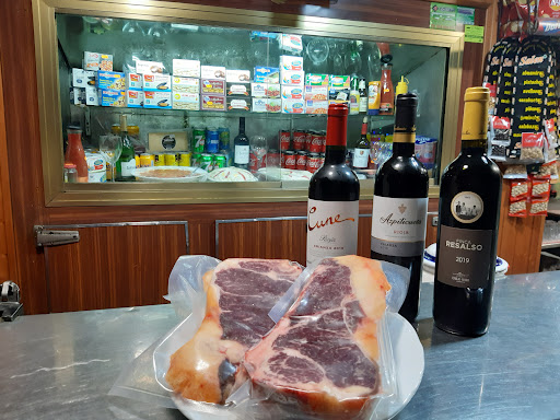 33471 restaurante casa pelin 1