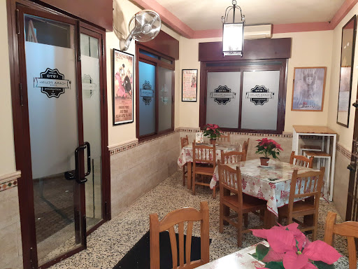 33471 restaurante casa pelin