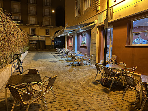 33477 restaurante casa petra