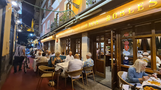 33486 restaurante casa robles 2