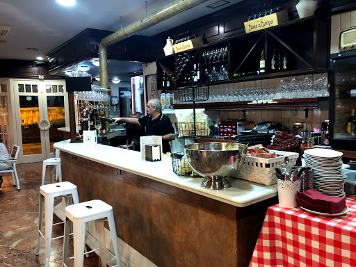 33492 restaurante casa sito romero 2