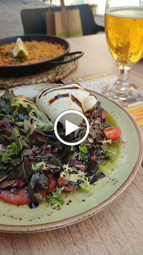 33495 restaurante casa toni 1