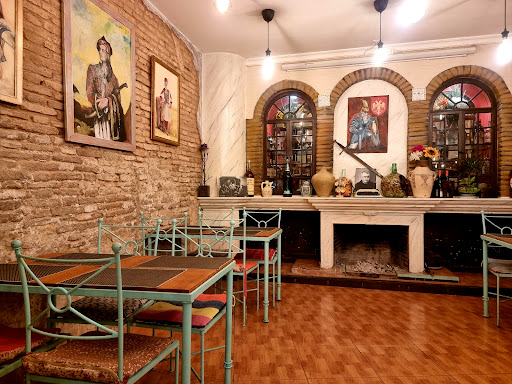 33495 restaurante casa toni