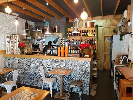 33501 restaurante cerdonegro 2