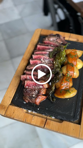 33504 restaurante cerdonegro 1