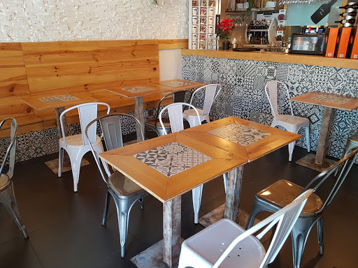 33504 restaurante cerdonegro