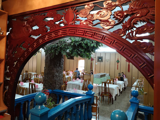 33512 restaurante china sol