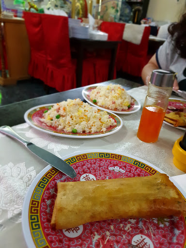 33517 restaurante chino al sol s l 1