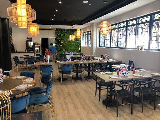 33523 restaurante chino buda