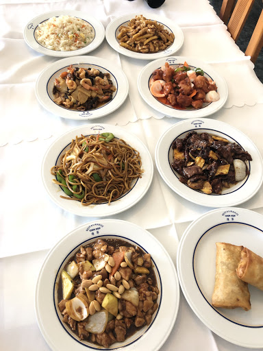 33526 restaurante chino chen hua